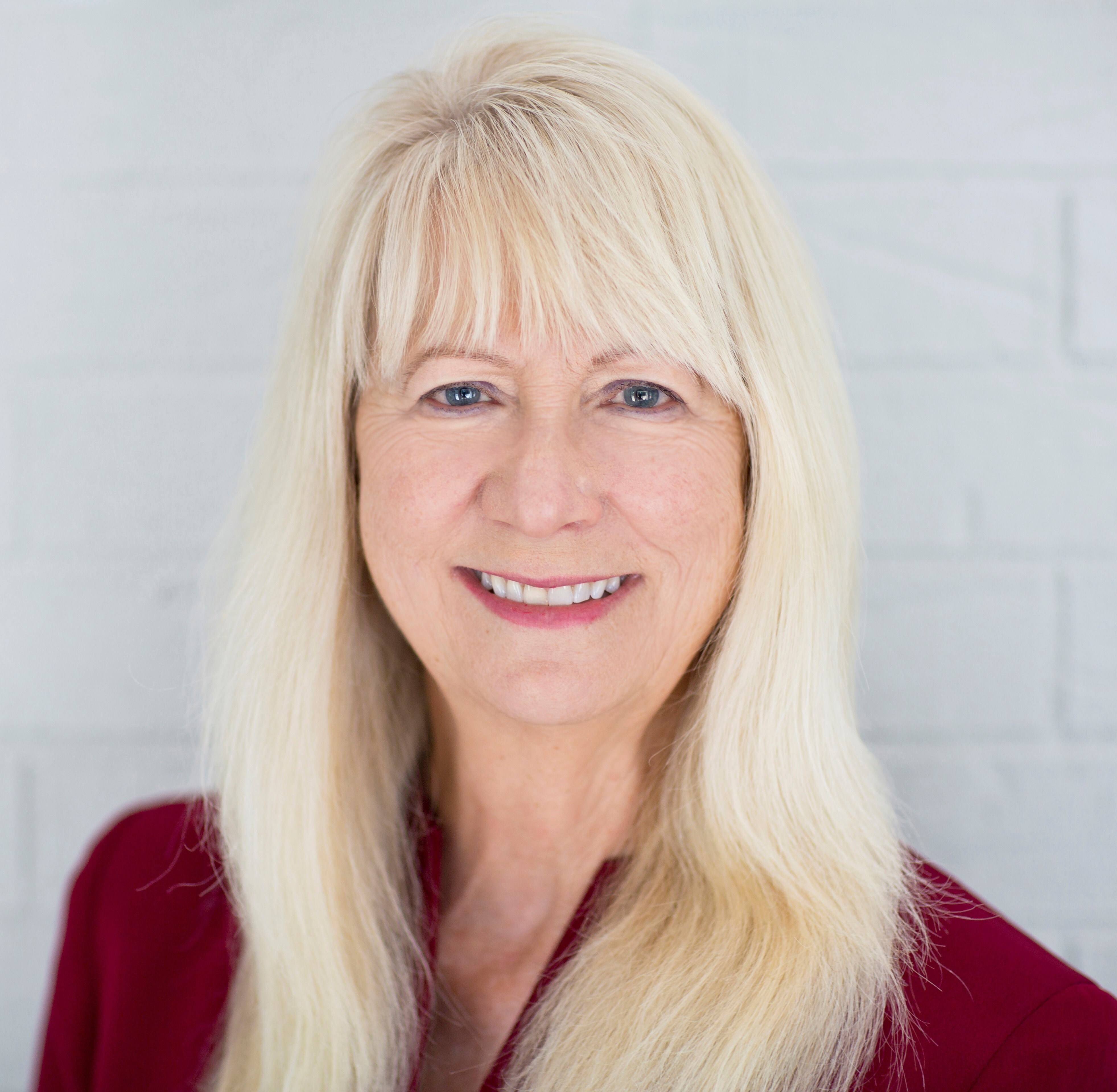 Valerie Ramey