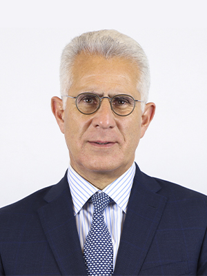 alejandro-hernandez-delgado_0