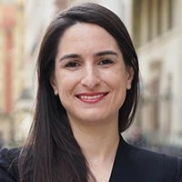 aliz-toth-200x200.xc40c4901 - Aliz Toth