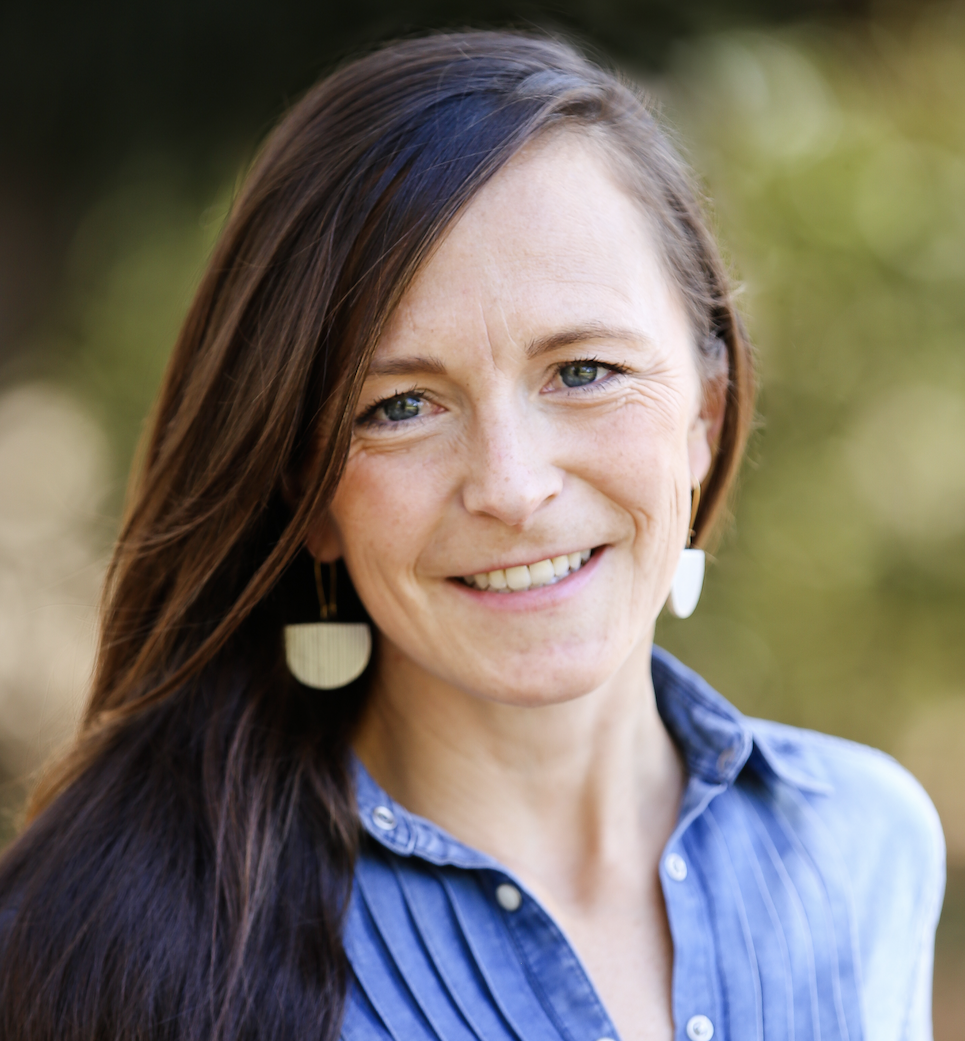 carleton_headshot - Tamma Anne Carleton-1