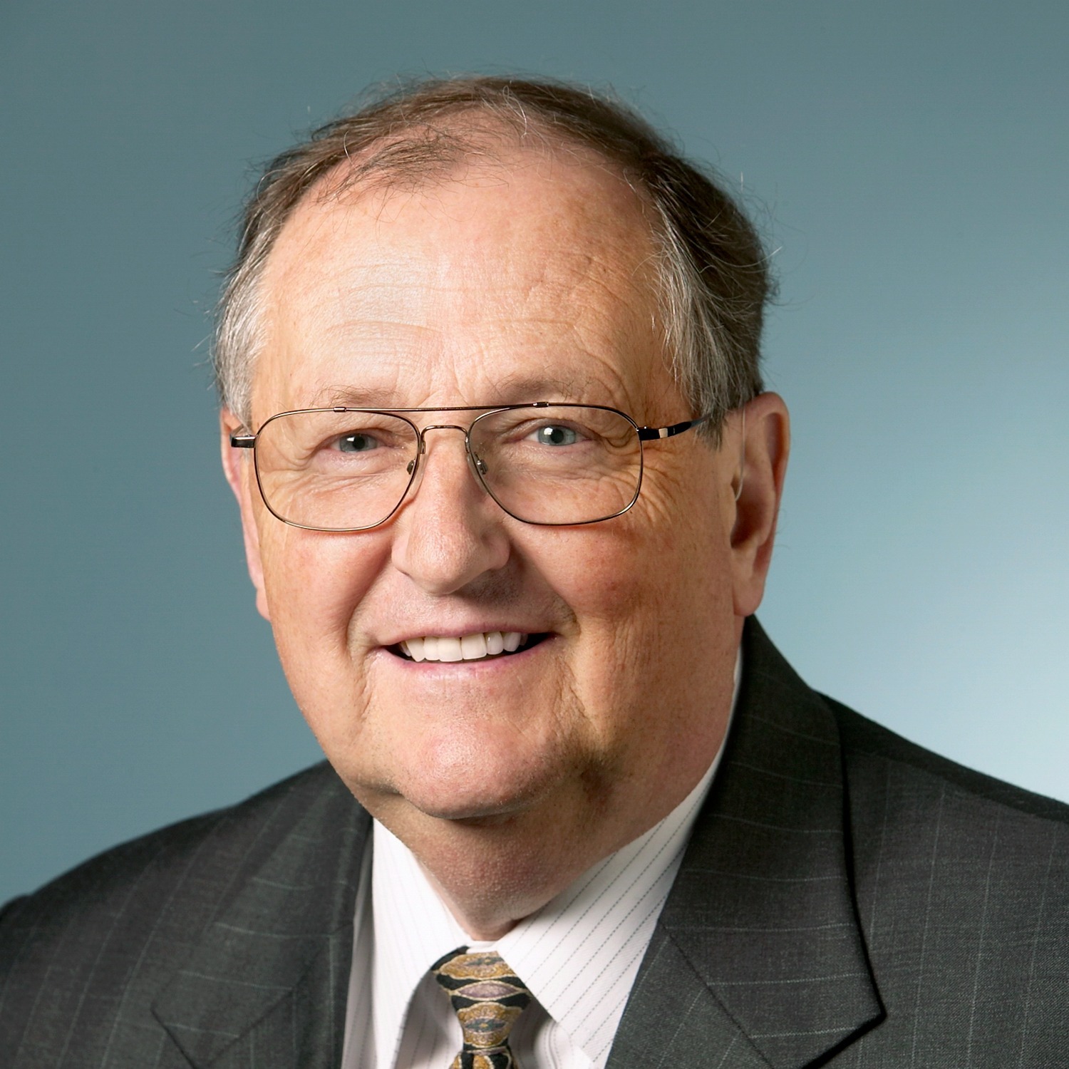 david_brady david_brady