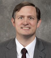 edward-nelson