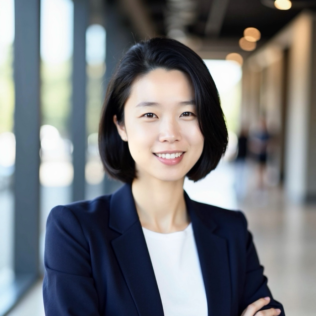 final - Juye Kim