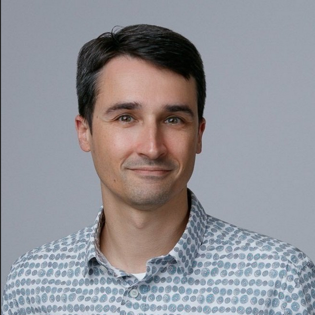 friedmanheadshot1