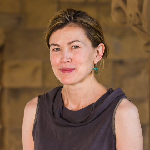 grzymala-busse-1 grzymala-busse-1