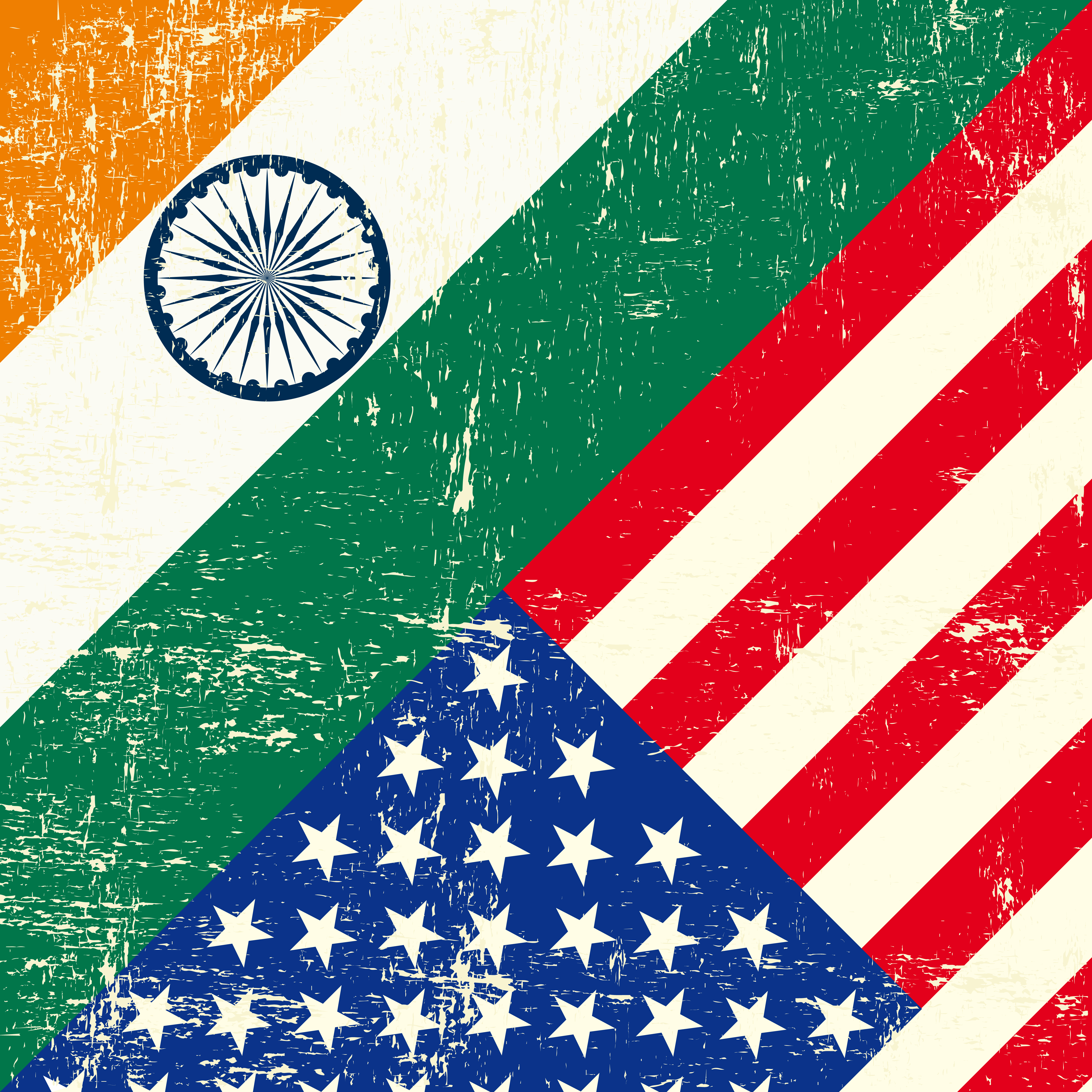 indiausistock