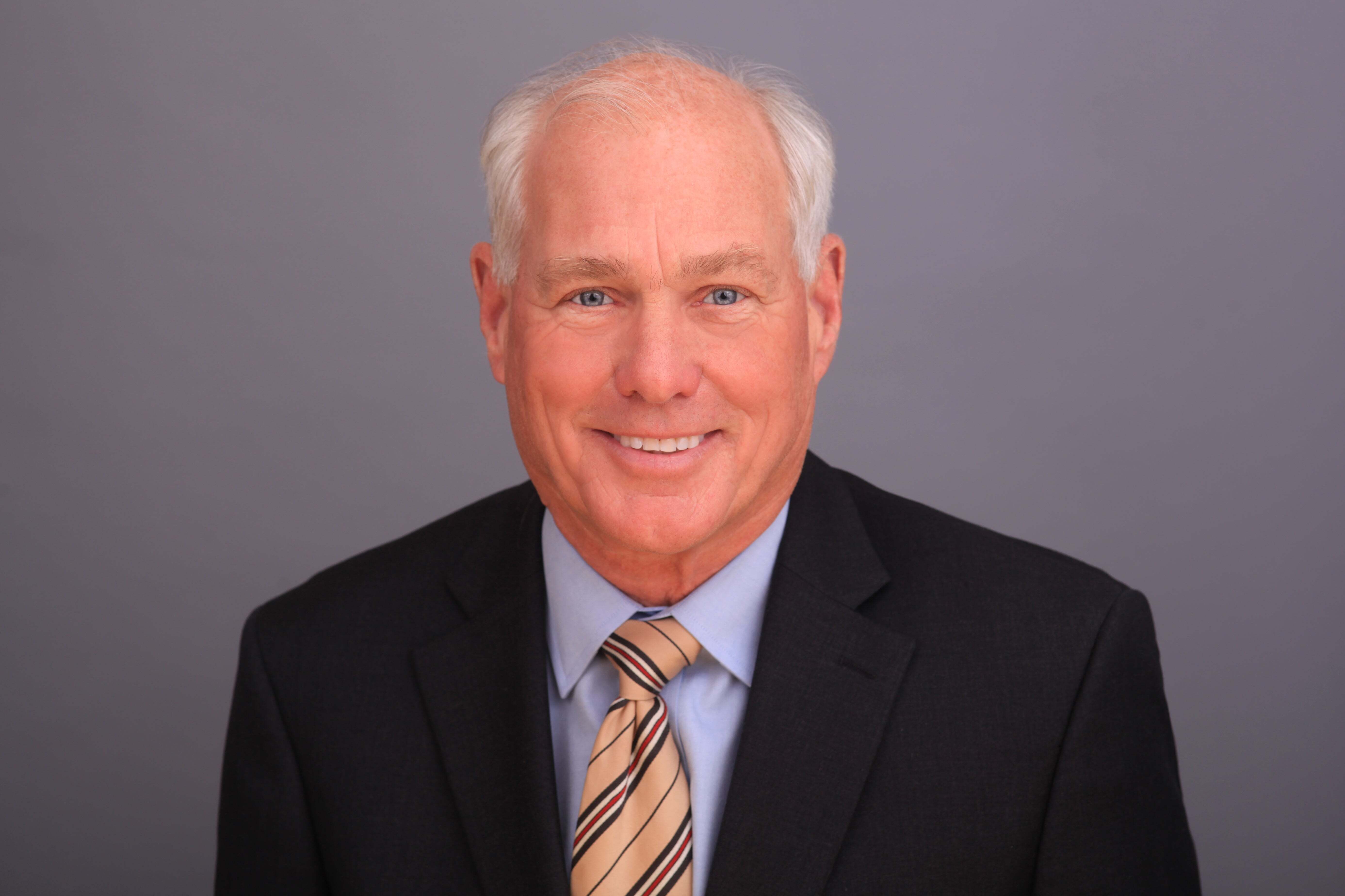 johncogan_headshot
