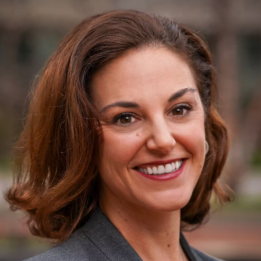 kearneyheadshot kearneyheadshot