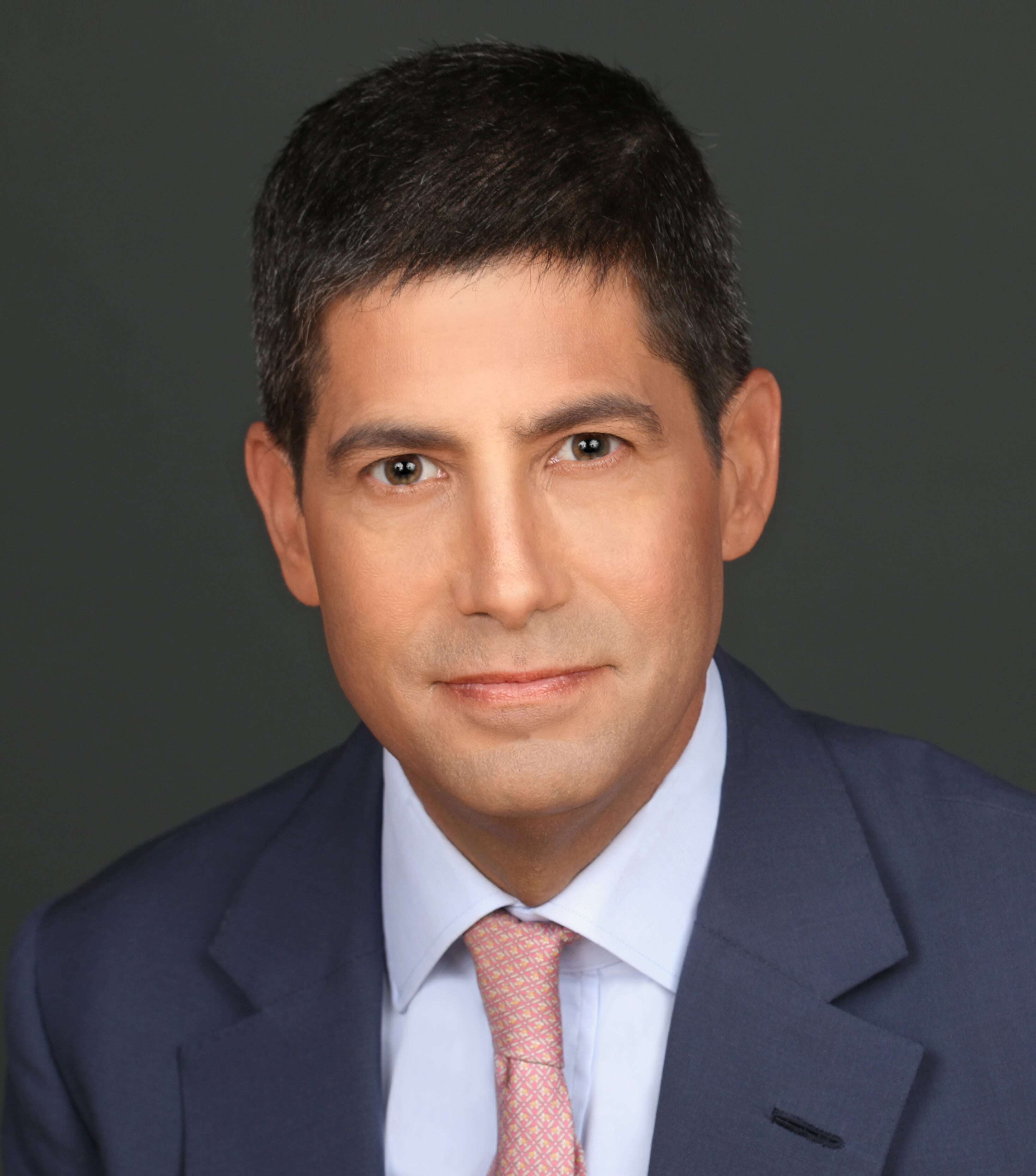 kevinwarsh2022