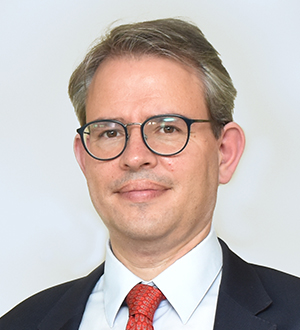 miguel-messmacher_2022