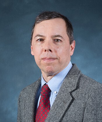 peter I